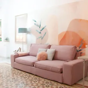  Apartamento Dreams Oldtown Free Parking By Easytrip